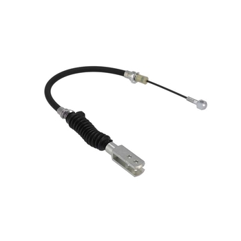 Cablu - CNH Industrial [51604323]