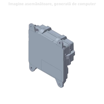 Modul - CNH Industrial [51607215]