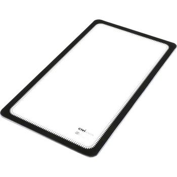 Geam - CNH Industrial [51608490]