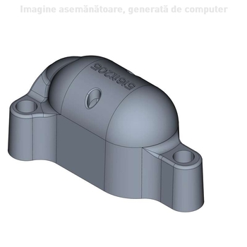 Capac - CNH Industrial [51611205]