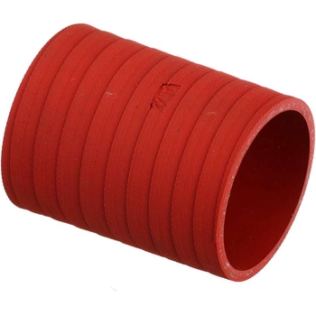 Furtun - CNH Industrial [51622781]