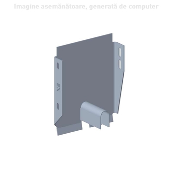 Aparatoare - CNH Industrial [51623865]