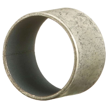 Bucsa - CNH Industrial [51626956]