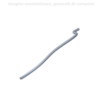 Furtun - CNH Industrial [51627728]