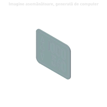 Abtibild - CNH Industrial [5163402]