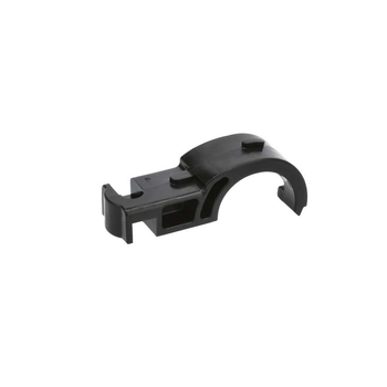 Rulment - CNH Industrial [51636923]