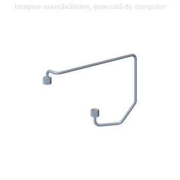 Conducta - CNH Industrial [51637493]