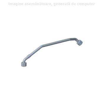 Conducta - CNH Industrial [51637535]