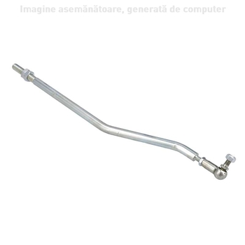 Legatura - CNH Industrial [51639093]