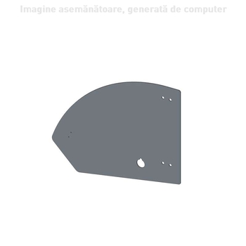 Geam - CNH Industrial [51643134]