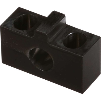 Bloc - CNH Industrial [51650295]