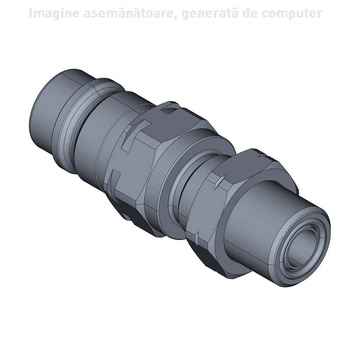 Racord rapid tata - CNH Industrial [51650866]