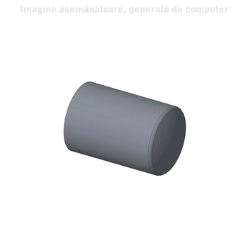 Filtre aer motor - CNH Industrial [51668346]