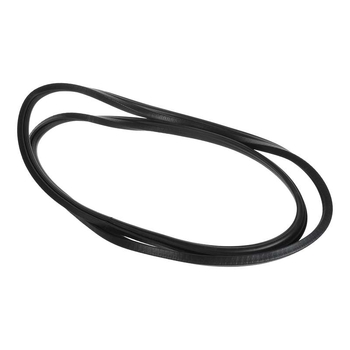 Cheder geam - CNH Industrial [51672476]