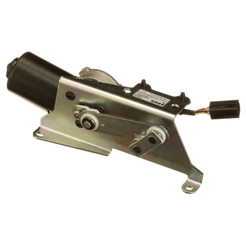 Motor stergator - CNH Industrial [51675275]