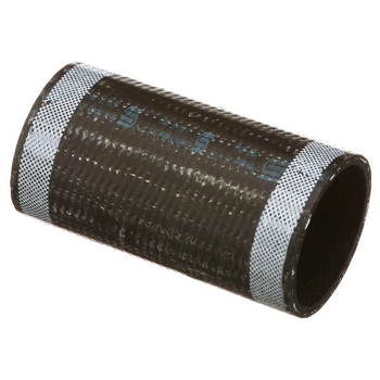 Furtun - CNH Industrial [51676235]