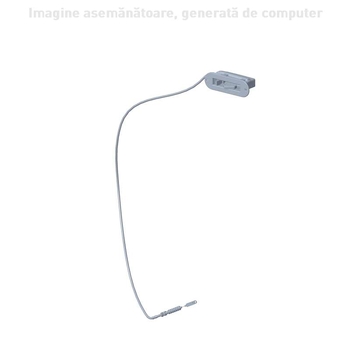 Support - CNH Industrial [51678709]