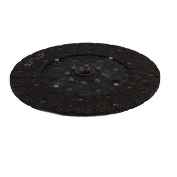 Placa ambreiaj - CNH Industrial [5167925]