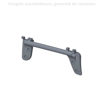 Balama - CNH Industrial [51689764]