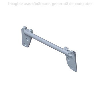 Balama - CNH Industrial [51689768]