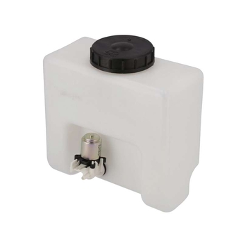 Rezervor - CNH Industrial [5169044]