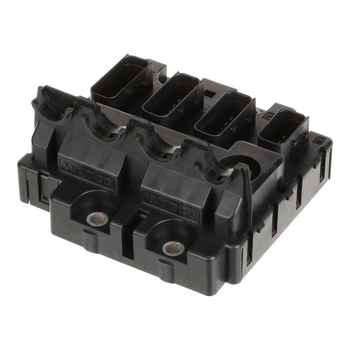 Unitate de control - CNH Industrial [51693610]