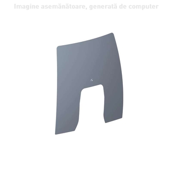 Geam - CNH Industrial [51694611]