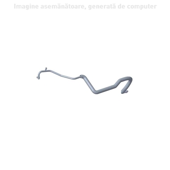 Furtun - CNH Industrial [51697930]