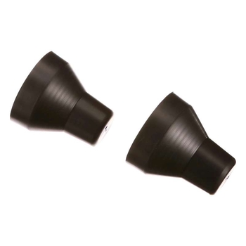 Aparatoare - CNH Industrial [5171520]