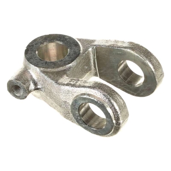 Furca - CNH Industrial [5171861]