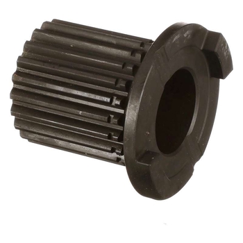 Manson - CNH Industrial [5176904]