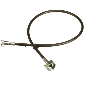 Cablu - CNH Industrial [5178453]