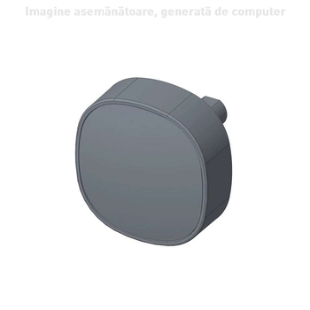 Buton actionare - CNH Industrial [5180838]