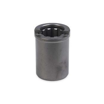 Manson - CNH Industrial [5183317]