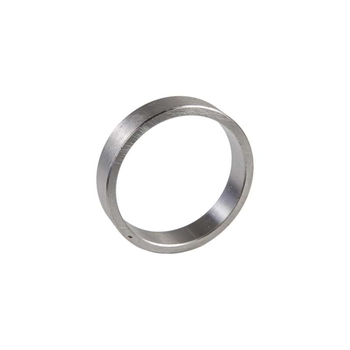 Distantier - CNH Industrial [5183720]