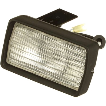 Lampa de lucru - CNH Industrial [5184997]