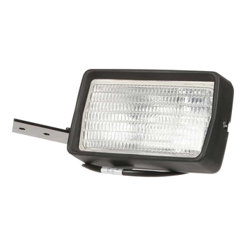 Far - CNH Industrial [5184998]