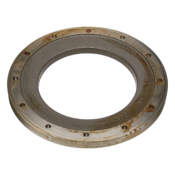 Disc de frana - CNH Industrial [5185968]