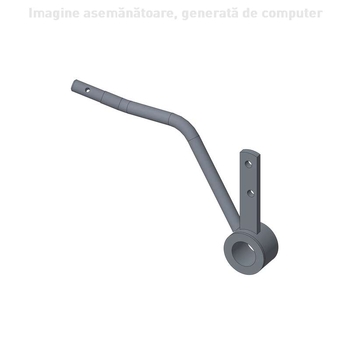 Maner - CNH Industrial [5187576]