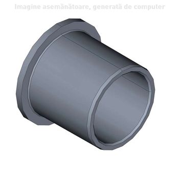 Bucsa - CNH Industrial [5188075]