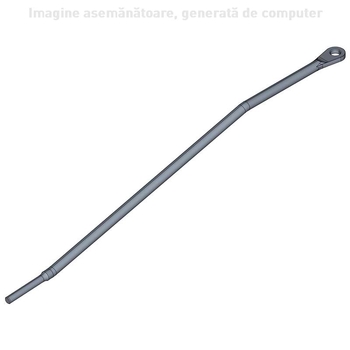 Tija de directie - CNH Industrial [5188168]