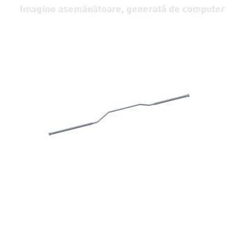 Furtun - CNH Industrial [5188440]