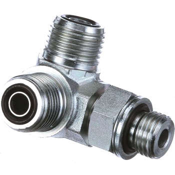 Cot - CNH Industrial [5188443]