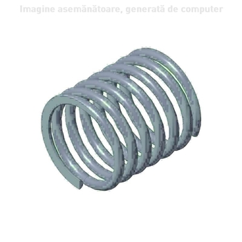 Arc - CNH Industrial [5188565]