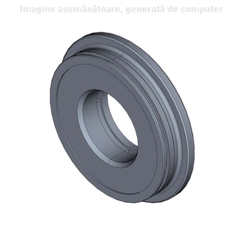 Piston - CNH Industrial [5188568]