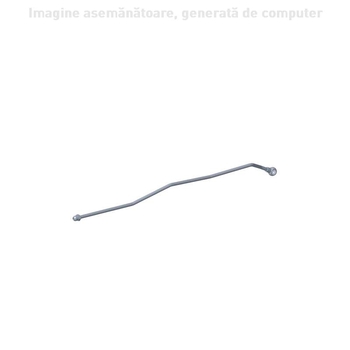 Tub - CNH Industrial [5190137]