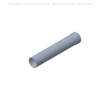 Tub - CNH Industrial [5191699]