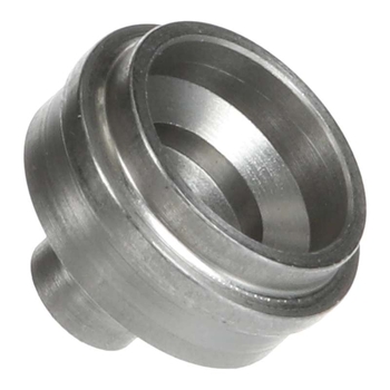 Valva - CNH Industrial [5191716]