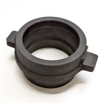 MANSON - CNH Industrial [5191807]