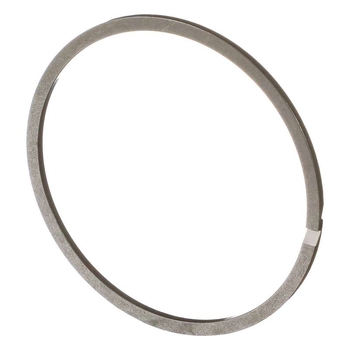 Garnitura - CNH Industrial [5191927]